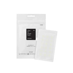 cosrx acne patch, invisible acne patch, hydrocolloid patch cosrx, korean pimple patch, acne spot patch, blemish patch, pimple sticker, k beauty acne treatment, fast acne solution - Makeup Stash Pakistan