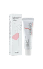 Hand Cream ,Deep Moisturizing, Hand Cream for Dry, Cracked Hands , Skin Barrier Repair -Makeup Stash Pakistan