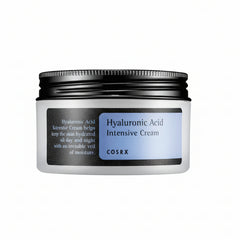 Deep Hydration , Moisture Locking , Face Cream - Makeup Stash Pakistan