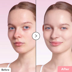 Pore Care , Hydrating Pads,Collagen, Makeup Stash Pakistan