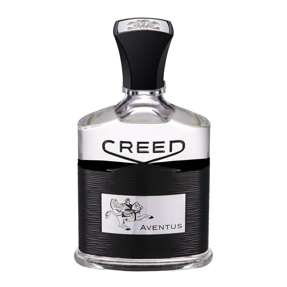 CREED AVENTUS MEN EDP 100ML - Makeup Stash Pakistan