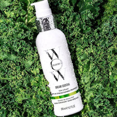 Color Wow Dream Cocktail Kale-Infused Leave-in Treatment 200ml-Makeup Stash Pakistan