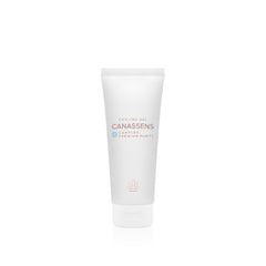 ESSENS Canassens Cooling Gel 100ml - Makeup Stash Pakistan