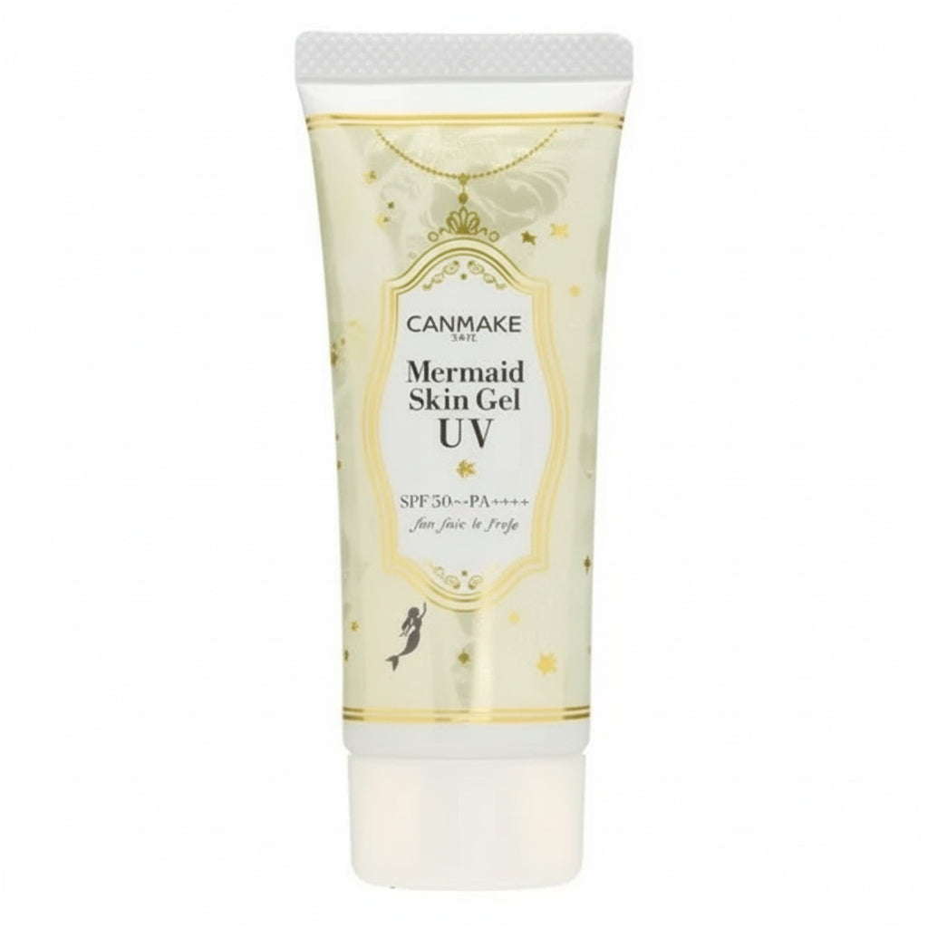  Tone-Up , Sunscreen , Primer , Makeup Stash Pakistan