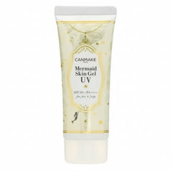  Tone-Up , Sunscreen , Primer , Makeup Stash Pakistan