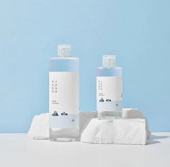 Round Lab 1025 - Dokdo Toner - Makeup Stash Pakistan