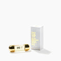 Carolina Herrera 212 VIP Gold Mini 30ML – Luxury Eau de Parfum (Without Box)
