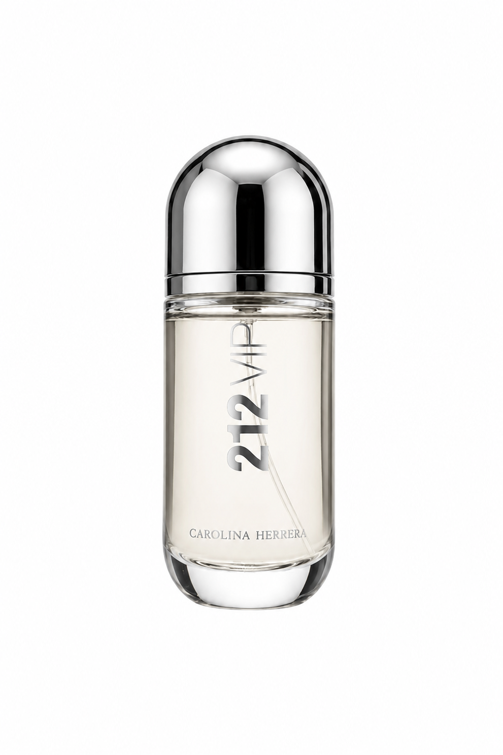 Carolina Herrera 212 VIP Silver, 212 VIP Silver Mini, Carolina Herrera Perfume, 212 VIP Men, Men's Eau de Parfum, Luxury Men's Perfume, 30ML Perfume, Mini Perfume, Travel Size Perfume, Long Lasting Perfume, Designer Fragrance, Woody Fragrance, Fresh Men's Cologne, Premium Perfume - Makeupstashpk