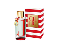 Carolina Herrera Leau Women Edt 100Ml - Makeup Stash Pakistan