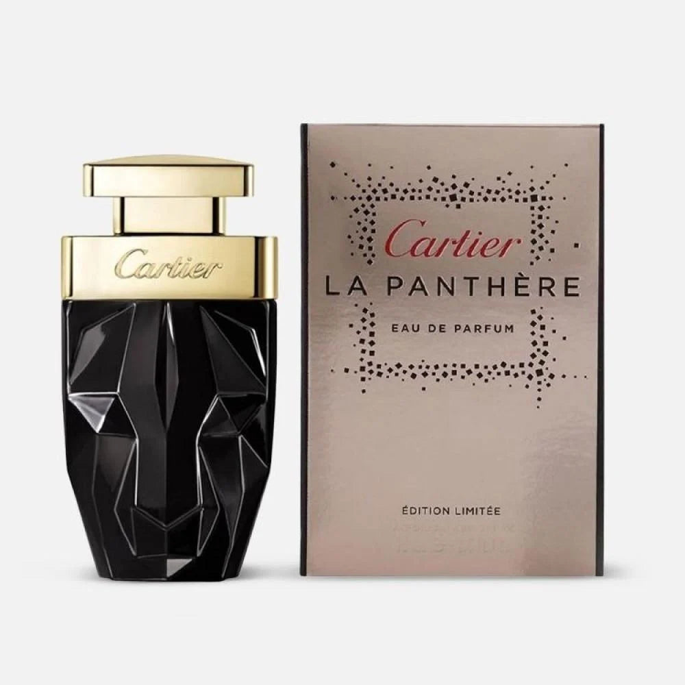 Cartier,Luxury Perfmues,Women Perfumes,Long-lasting,Makeup Stash Pakistan