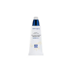 Whitening Repair Cream, Brightening Skin, Skin Repair Cream, Even Tone -Makeup Stash Pakistan