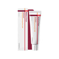 Reduces Wrinkles, Strengthens skin Barrier ,Anti-Aging Repair Cream,Centella Asiatical - Makeup Stash Pakistan