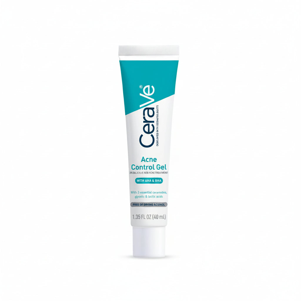 Salicylic Acid, Acne Treatment, Pore Refining Gel, Makeupstashpk