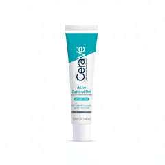 Salicylic Acid, Acne Treatment, Pore Refining Gel, Makeupstashpk