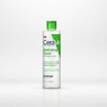 Facial Toner , Hydrating Toner , Alcohol-Free , Moisturizing Toner , Dry  Skin , Sensitive Skin , Skincare products , Makeupstashpk