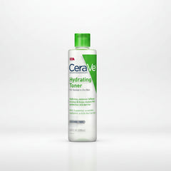 Facial Toner , Hydrating Toner , Alcohol-Free , Moisturizing Toner , Dry  Skin , Sensitive Skin , Skincare products , Makeupstashpk