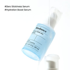 Deep Hydration ,Skin Barrier Repair, Makeup Stash Pakistan