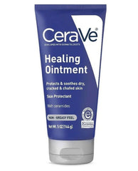 Cerave Healing Ointment 144g - Makeup Stash Pakistan