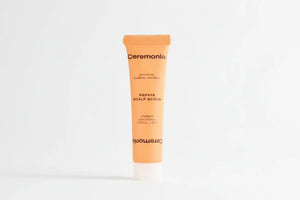  Exfoliating ,Detoxifying ,Treatment , Hair Care , Makeup Stash Pakistan