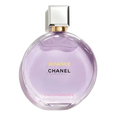 Chanel,Luxury Perfmues,Women Perfumes,Long-lasting,Makeup Stash Pakistan
