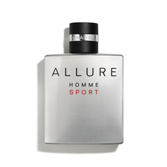 Perfume, EDT,  Luxury Men’s Fragrance, Makeup Stash Pakistan