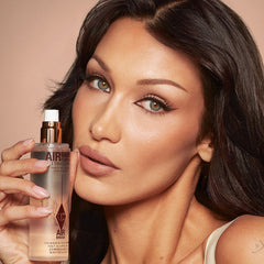 Charlotte Tilbury Airbrush Flawless Setting Spray-100ml-Makeup Stash Pakistan