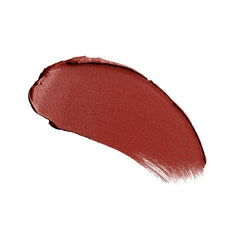 Charlotte Tilbury Iconic Mini Lipstick Walk Of No Shame-Makeup Stash Pakistan