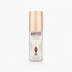 Setting Spray ,Long-Lasting , Makeup Fixing Spray, Hydrating Setting Spray, Makeup Stash Pakistan
