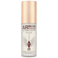 Charlotte Tilbury,Setting Spray,Makeup Fixer,Makeupstashpk
