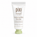 Pixi Skintreats Hydrating Milky Lotion 15ml | Travel Size Nourishing Face Moisturizer