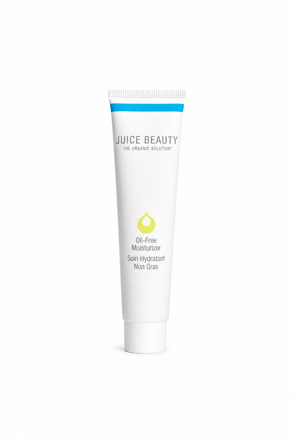 Juice Beauty,Juice Beauty Moisturizer,Oil Free Moisturizer,lightweight Moisturizer,Face Moisturizer,Hydrating Moisturizer,Daily Moisturizer,Oily Skin Moisturizer,Combination Skin Moisturizer,Acne Prone Skin,Non Greasy Moisturizer - Makeupstashpk