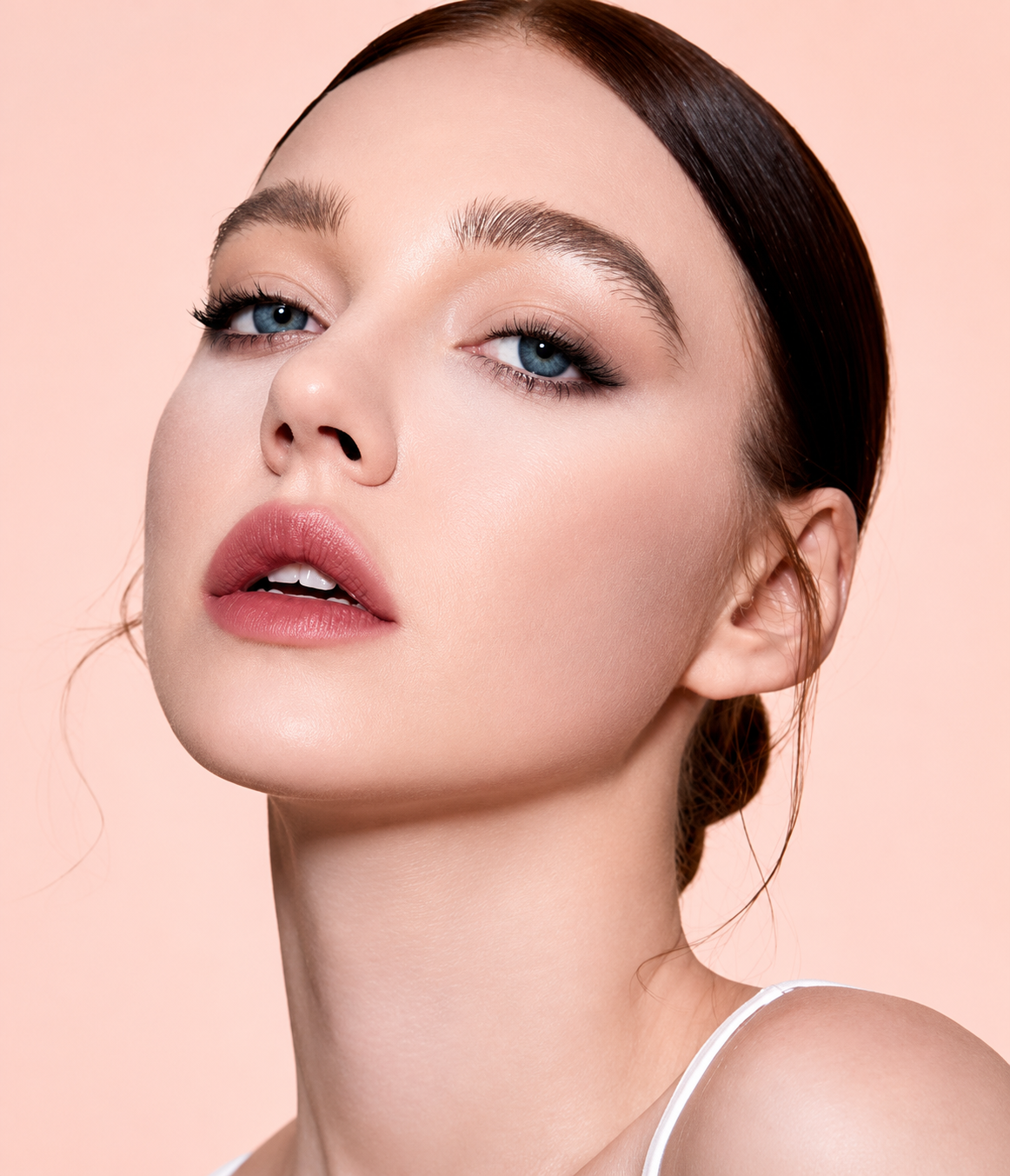SHEGLAM, SHEGLAM Makeup, SHEGLAM Setting Powder, Insta-Ready Powder, Bubblegum Setting Powder, Bubblegum Duo, Face Setting Powder, Under Eye Setting Powder, Setting Powder Duo, Brightening Powder, Pink Setting Powder, Blurring Powder, Finishing Powder - Makeupstashpk