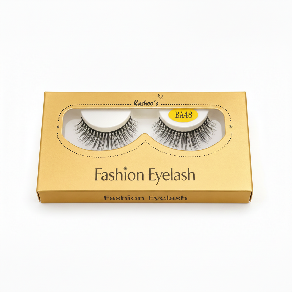 False eyelashes , 3D Fashion , glam makeup , dramatic volume , easy application , Makeupstashpk