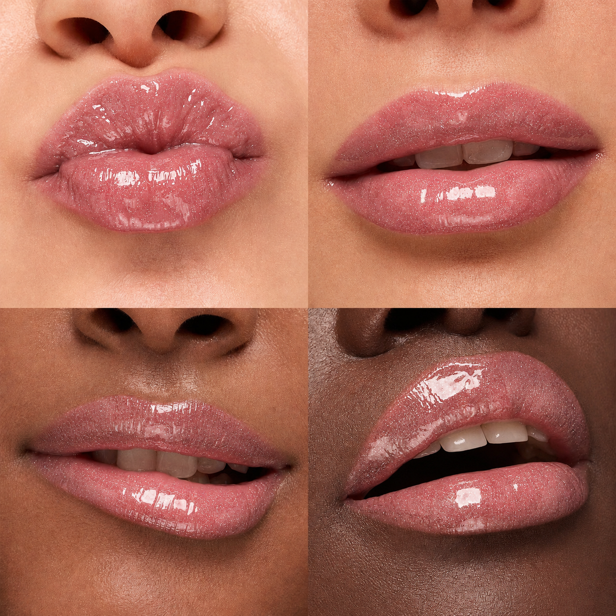 KIKO MILANO 3D Hydra Lipgloss, KIKO Lip Gloss, KIKO Lipgloss 41, Shade 41 Lip Gloss, Hydrating Lip Gloss, High Shine Lip Gloss, Glossy Lip Gloss, Non Sticky Lip Gloss, Luxury Lip Gloss, 6.5ml Lip Gloss, Moisturizing Lip Gloss, Lip Makeup - Makeupstashpk