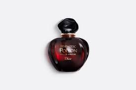 Hypnotic Poison 5 ML Without Box - Christian Dior Mini Perfume