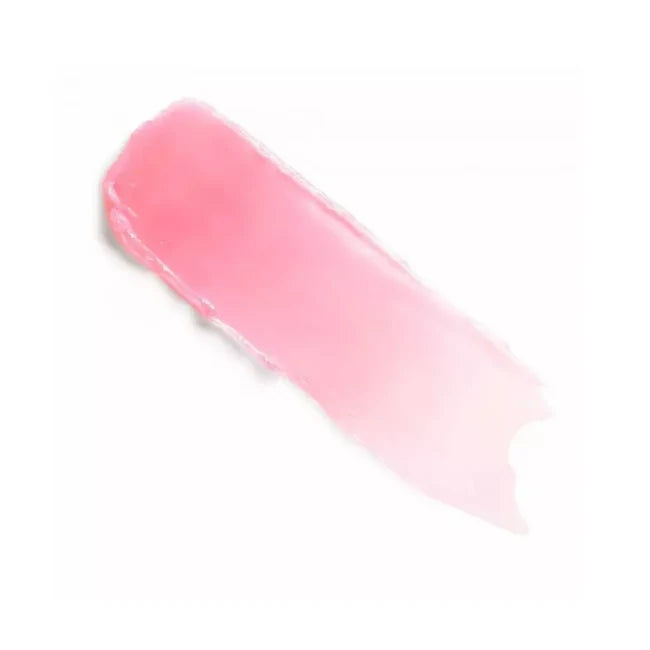 Dior Addict Lip Glow, Dior Lip Glow 001, Dior Lip Balm, Dior 001 Pink, Dior Makeup, Luxury Lip Balm, Hydrating Lip Balm, Color Awakening Lip Balm, Tinted Lip Balm, Pink Lip Balm, Glossy Lip Balm, Natural Lip Color, Lip Care, Designer Makeup -Makeupstashpk