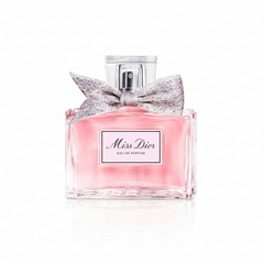 Dior Ladies Perfume, Miniature Perfume,Travel Size Perfume,French Perfume, Elegant Women's Scent - Makeup Stash Pakistan