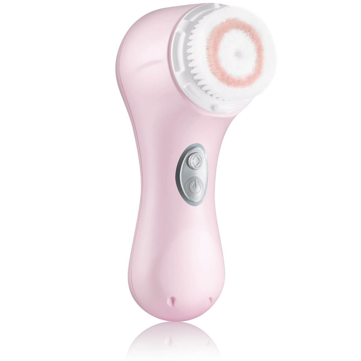 Clarisonic Facial Cleansing Massager Device