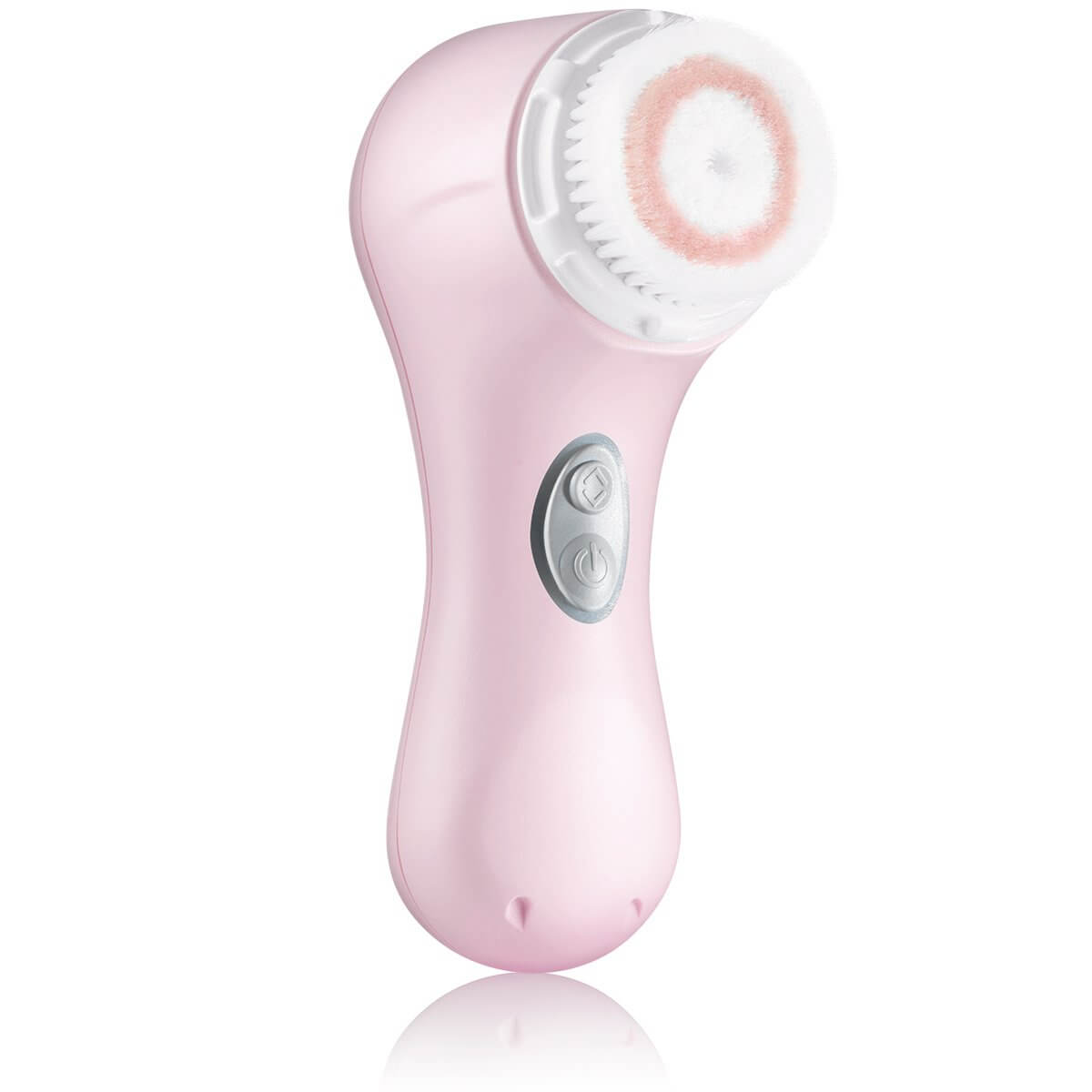 Clarisonic Facial Cleansing Massager Device - Makeup Stash Pakistan