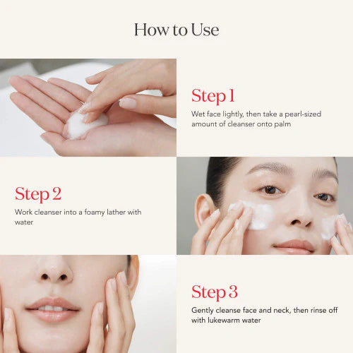SK-II Cleanser, Facial Treatment Gentle Cleanser, SK-II Facial Cleanser, Luxury Face Wash, Hydrating Cleanser, Cream Cleanser, Gentle Face Cleanser, PITERA, Japanese Skincare, Premium Skincare, Daily Cleanser, Soft Skin, Glowing Skin, Anti Aging Skincare, Facial Wash, All Skin Types, Beauty - Makeup Stash Pakistan