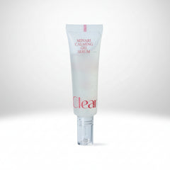 Soothing , Hydrating Skin, Repair Skin, Calming Gel Serum , Makeup Stash Pakistan