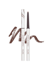 Waterproof, Pencil , Eyeliner, Long-Lasting Eyeliner, Pencil Liner , Makeup Stash Pakistan