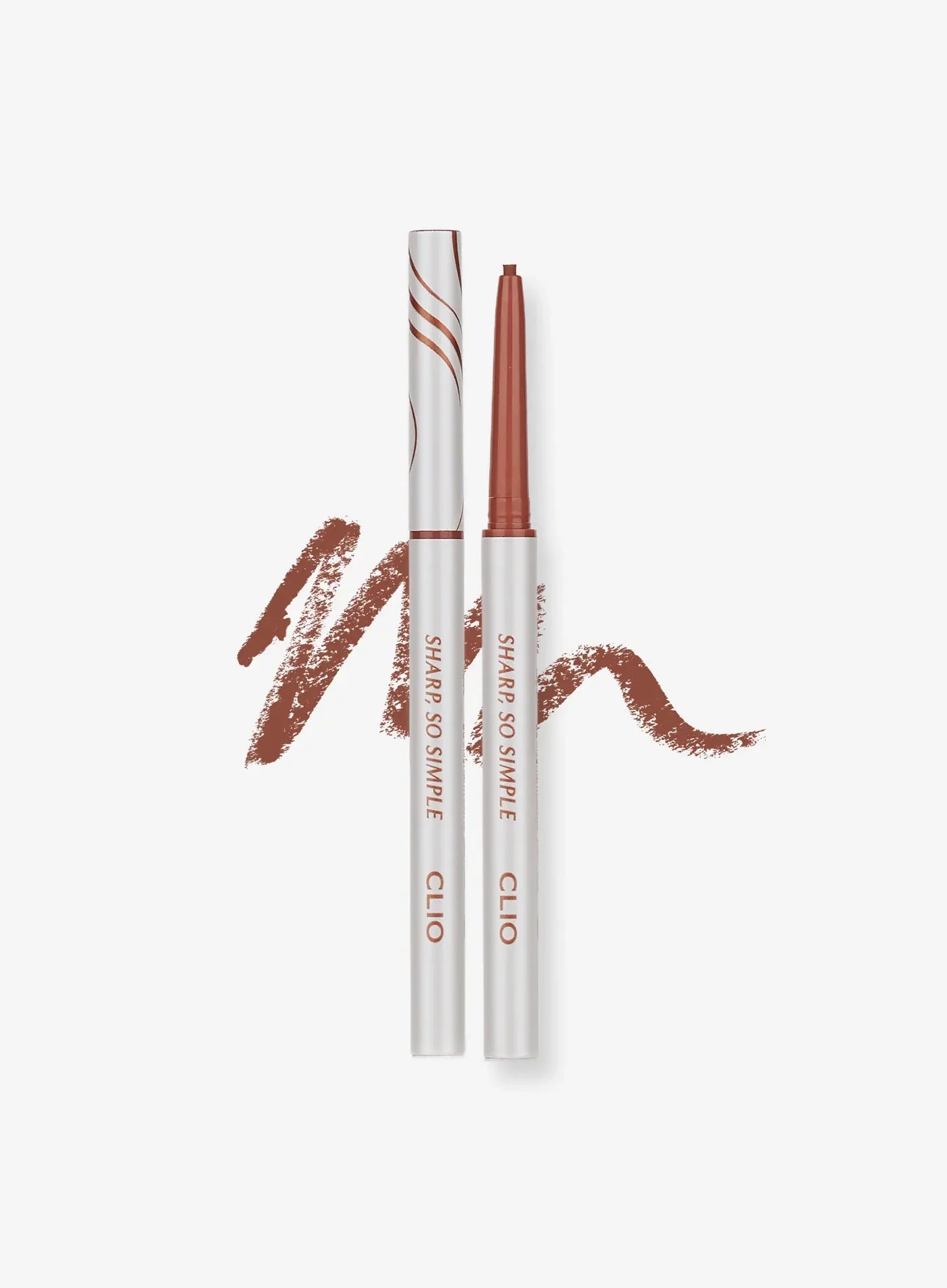 Waterproof, Pencil , Eyeliner, Long-Lasting Eyeliner, Pencil Liner , Makeup Stash Pakistan