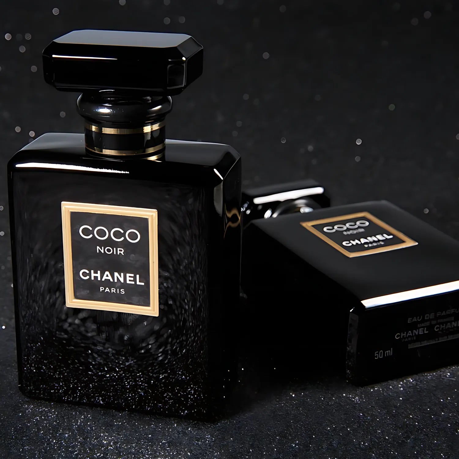 Chanel,Luxury Perfmues,Women Perfumes,Long-lasting,Makeup Stash Pakistan