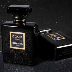 Chanel,Luxury Perfmues,Women Perfumes,Long-lasting,Makeup Stash Pakistan