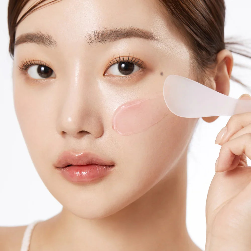 Medicube,Jelly Cream,Hydrating,Korean Skincare,Firming Cream,Makeupstashpk
