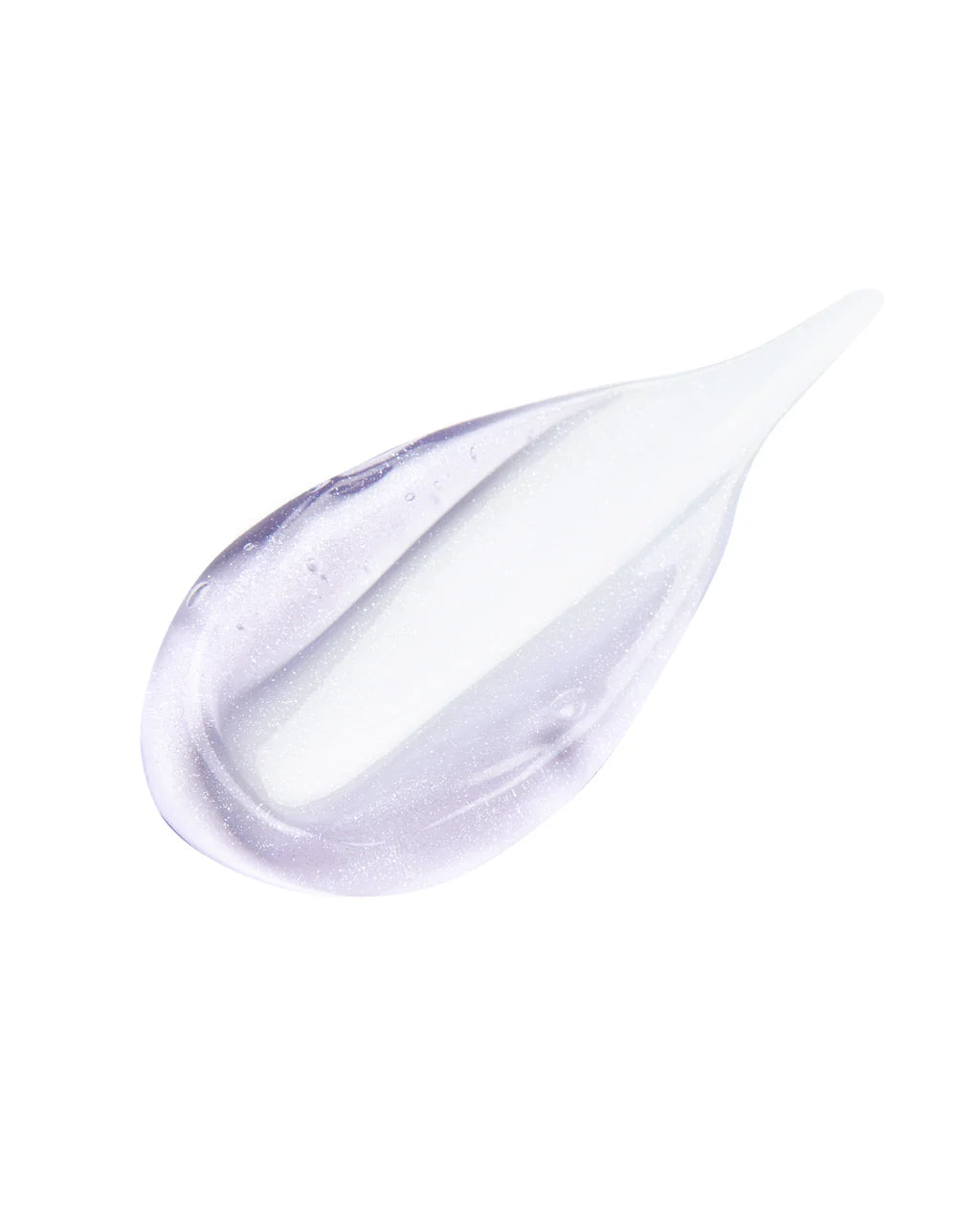 Tocobo - Collagen Brightening Eye Gel Cream-Makeup Stash Pakistan