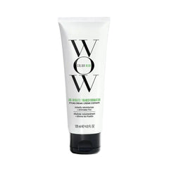 Instant Frizz Control , Smoothing , Styling Cream , Makeupstashpk