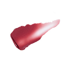 Charlotte Tilbury Pillow Talk Lip & Cheek Glow Passion - Makeup Stash Pakistan