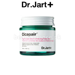 DR JART - Cicapair Color Correcting Treatment 50ml -Makeup Stash Pakistan